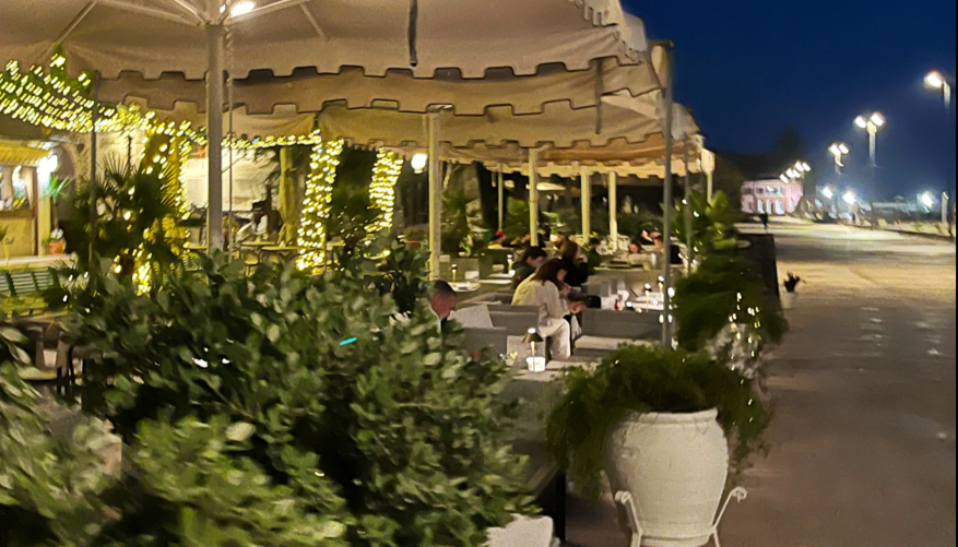 marinacafè
