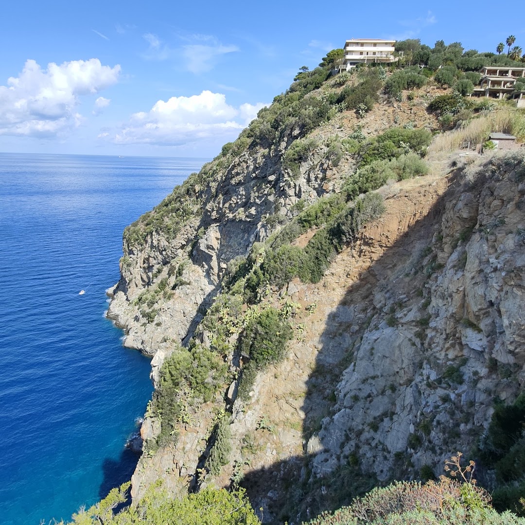 Marinella Di Palmi
