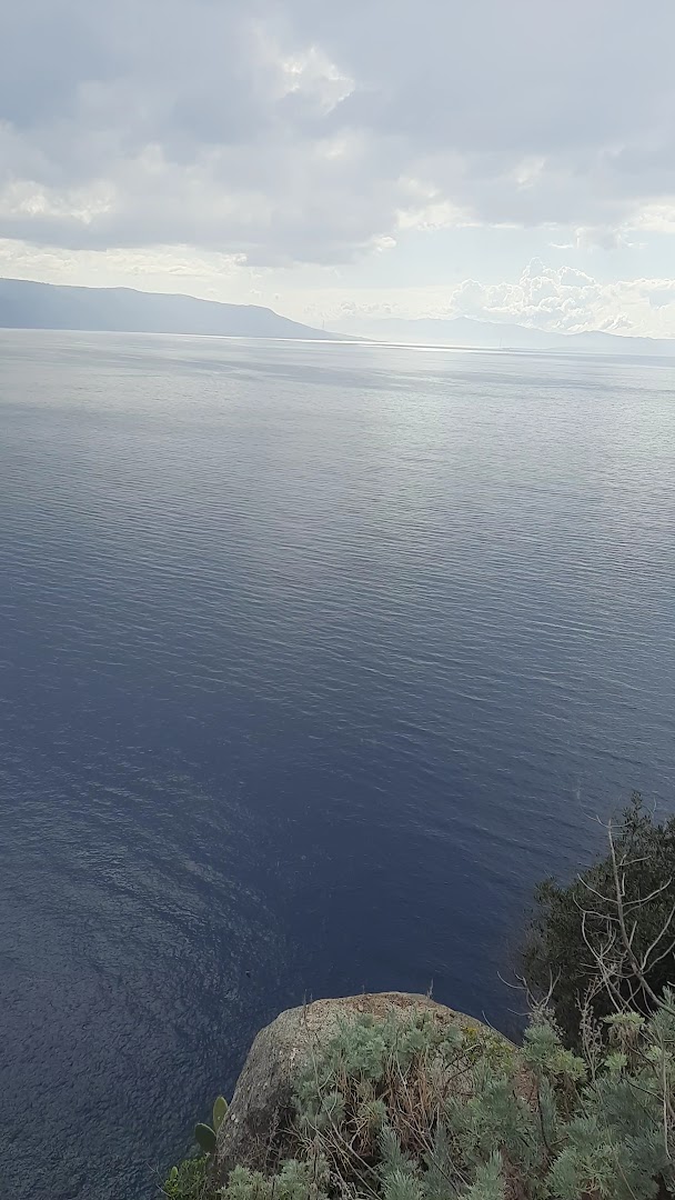 Marinella Di Palmi