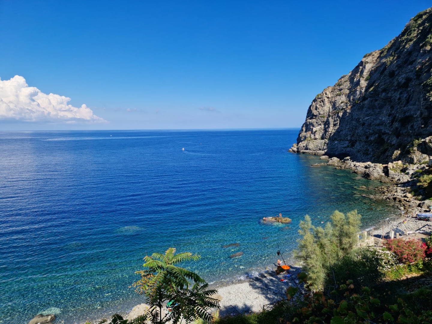 Marinella Di Palmi