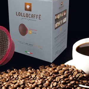 MARINICO CAFFE H24