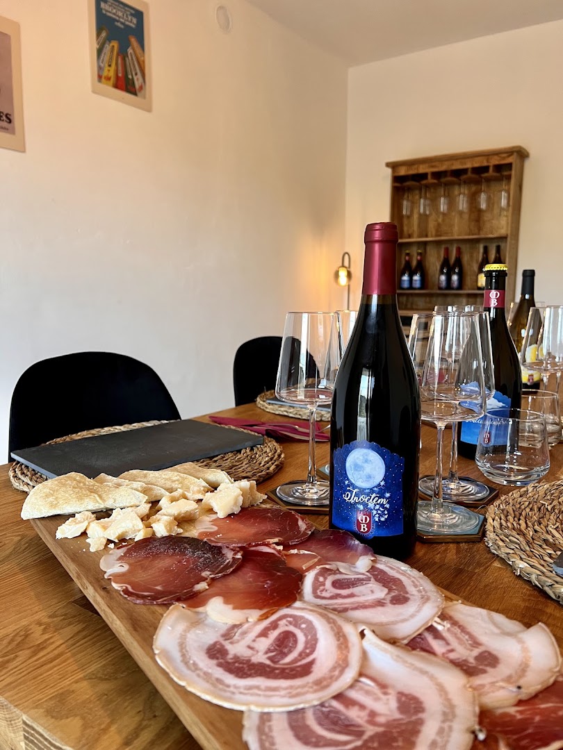 Marino Barani & Figli