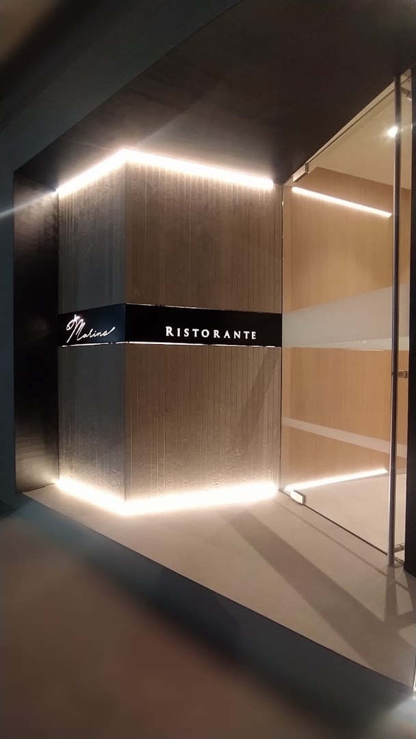 Marino - Ristorante