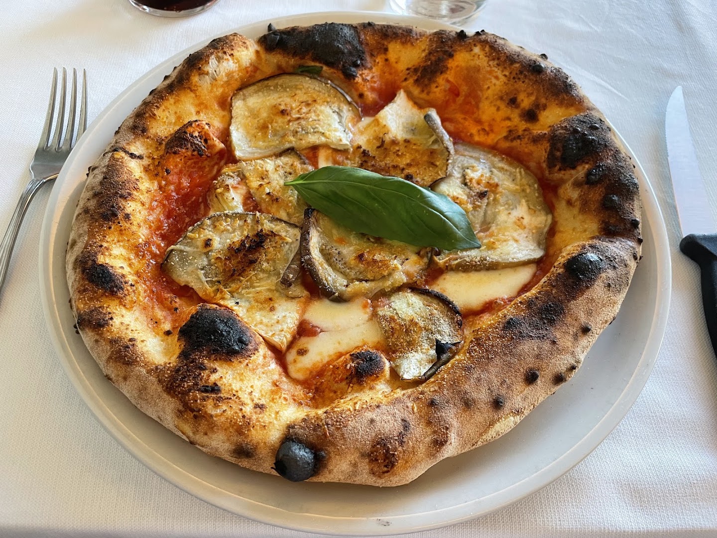 mariorossi