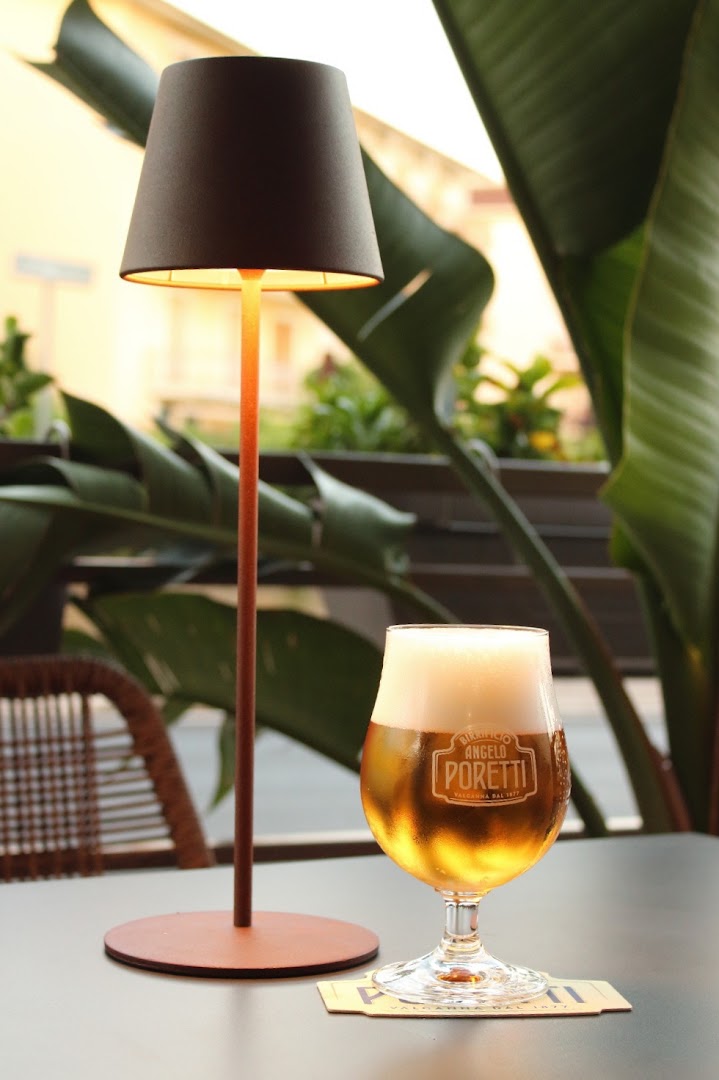 Mario's Bar - Nuova gestione Adelia srl