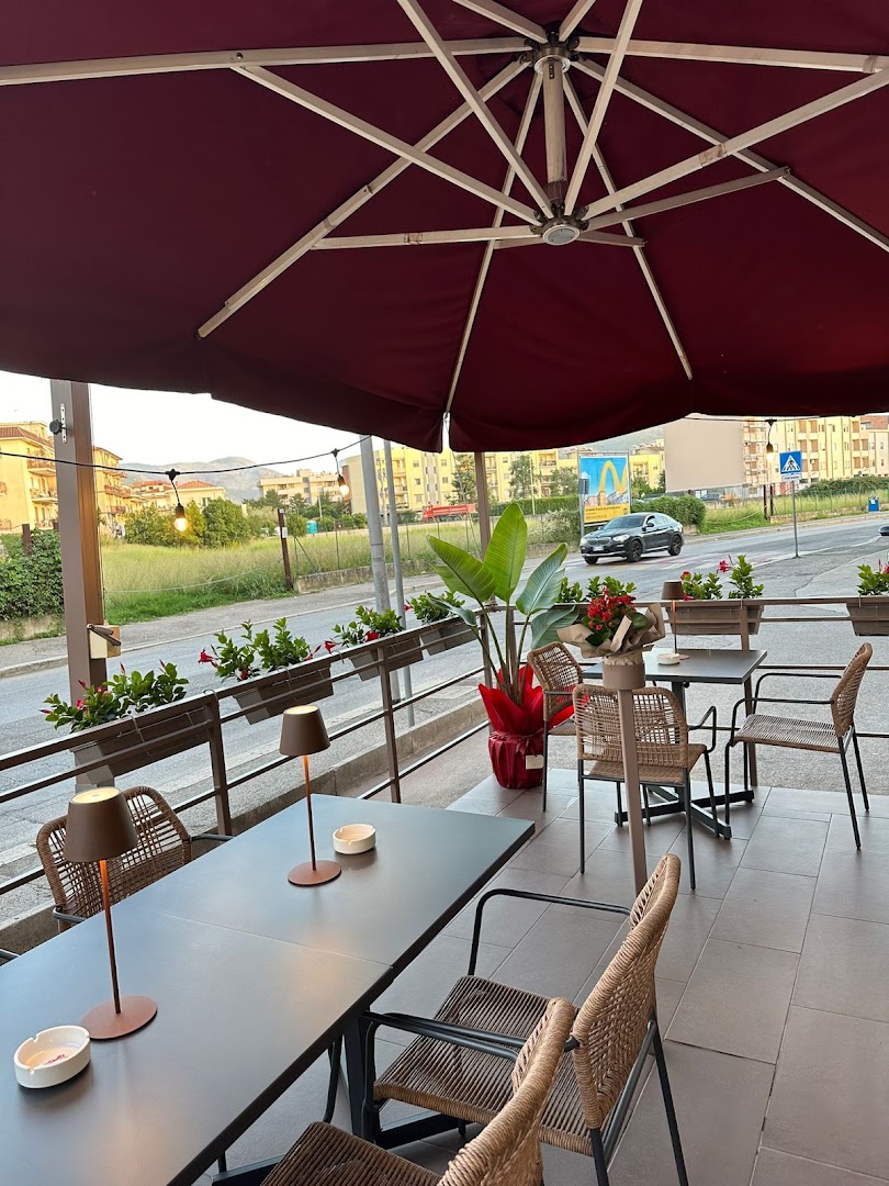 Mario's Bar - Nuova gestione Adelia srl