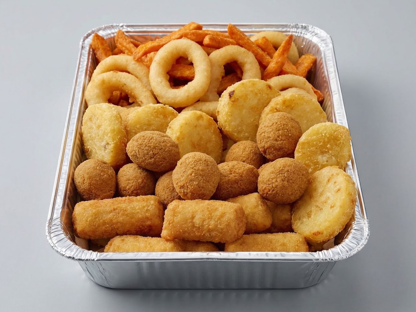 Mario's
