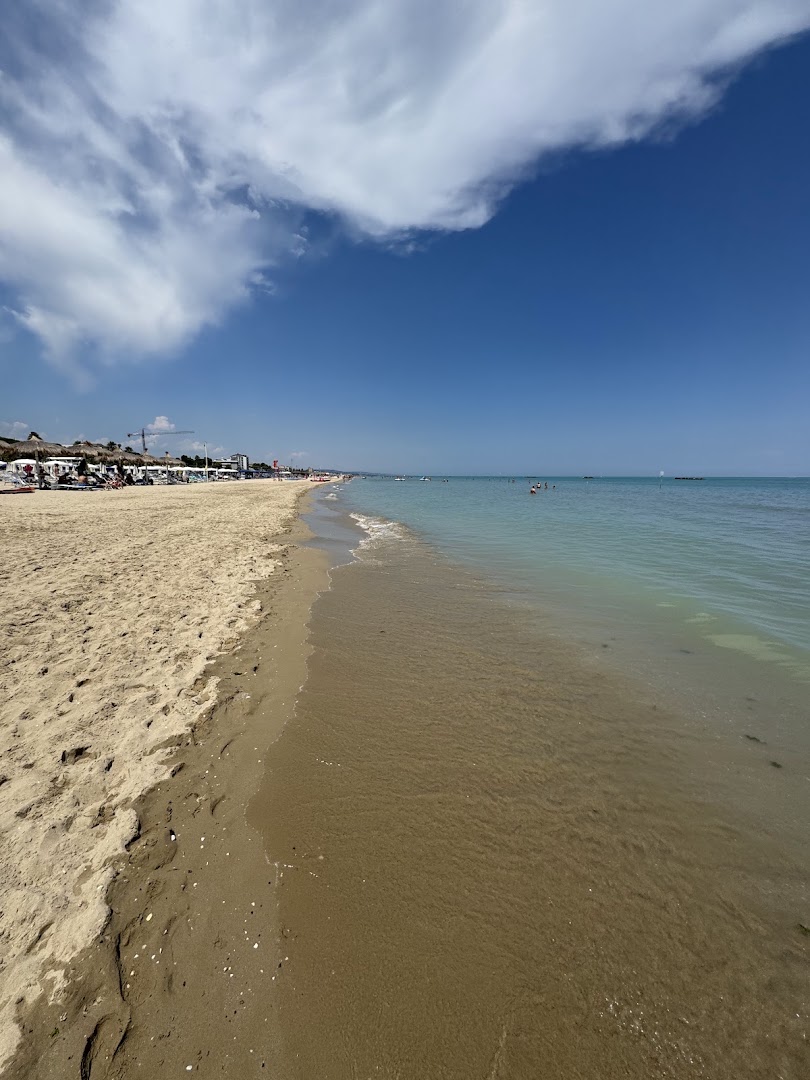 Marisella Beach