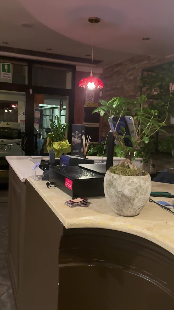 Mariù - Trattoria Gentile