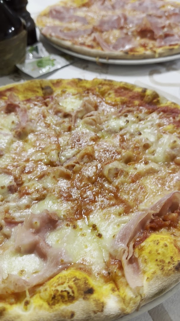 Mariuccia