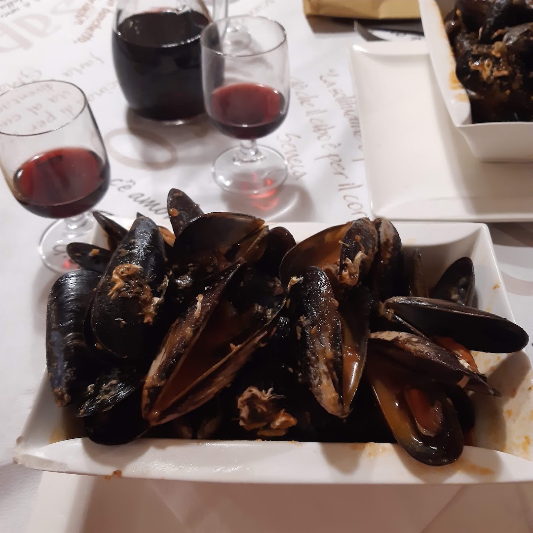 Mariuccia