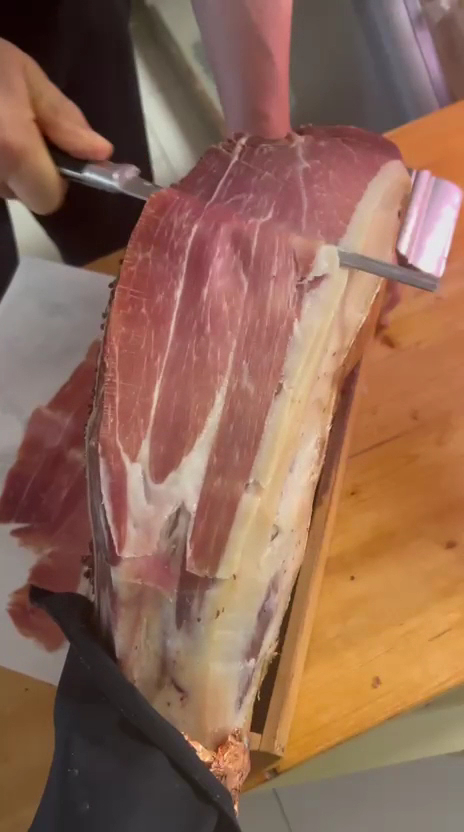 Market dei Sapori San Mariano