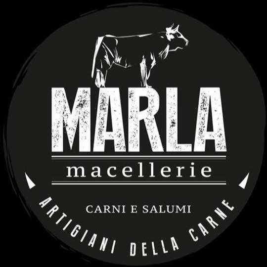 Marla macellaio siciliano, Camporotondo Etneo