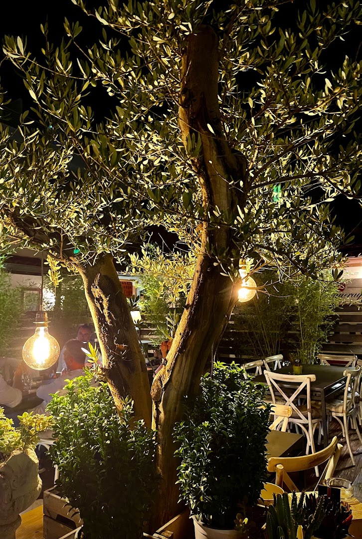 Marmo Eventi, Roma