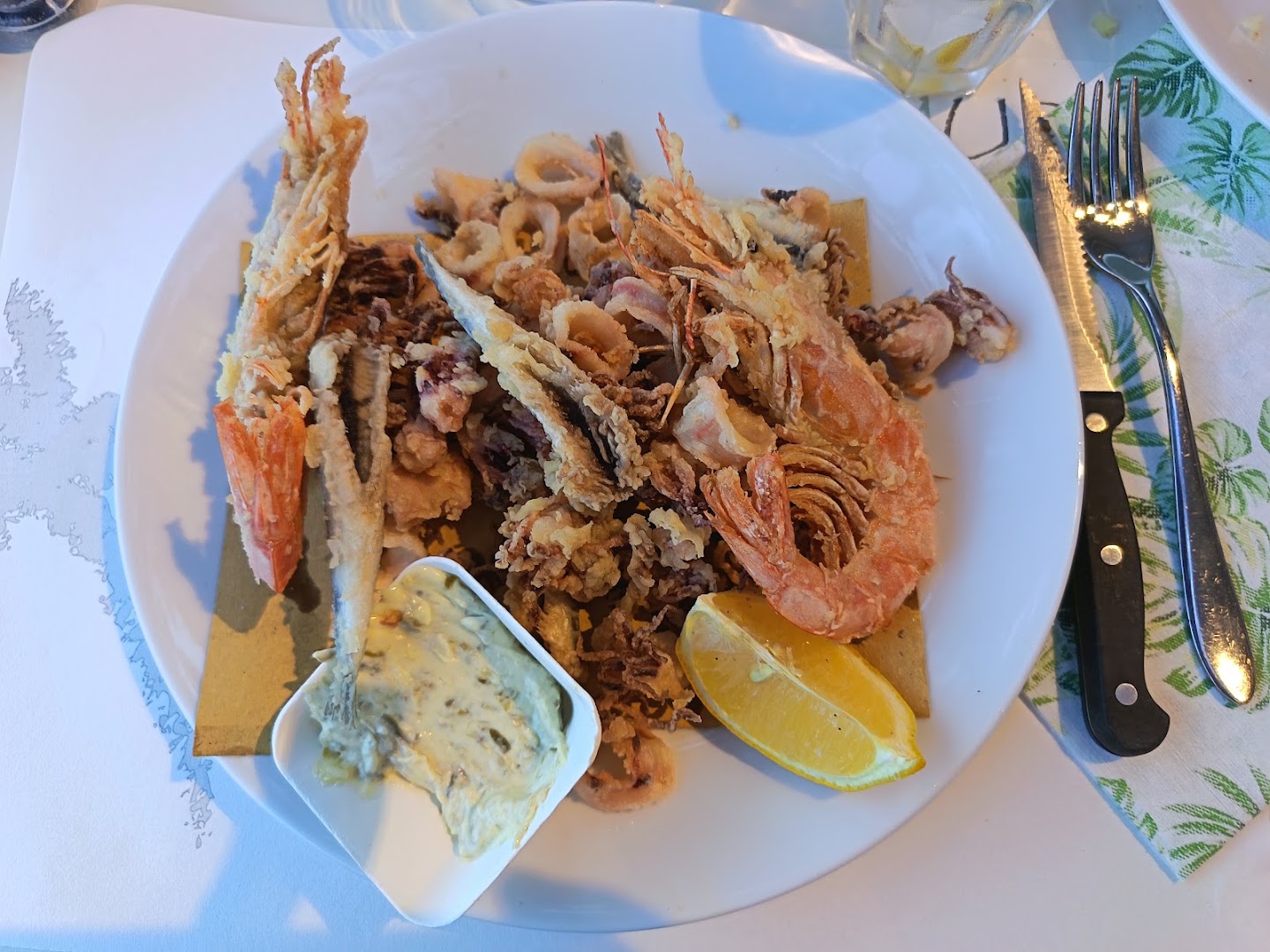 Marmura