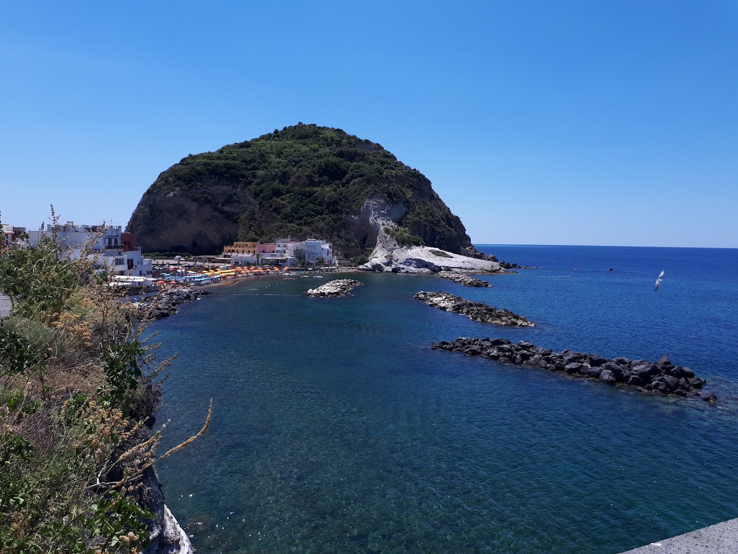 Maronti