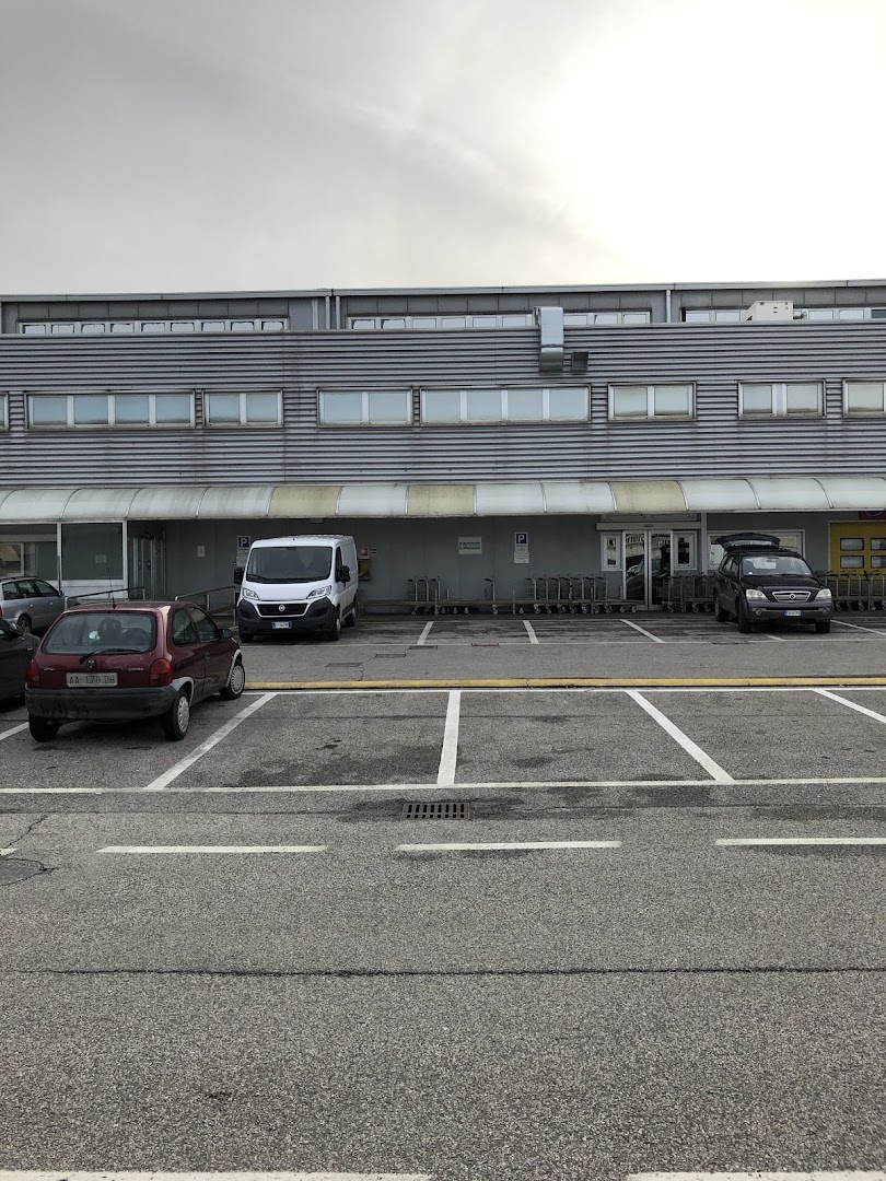 MARR Romagna