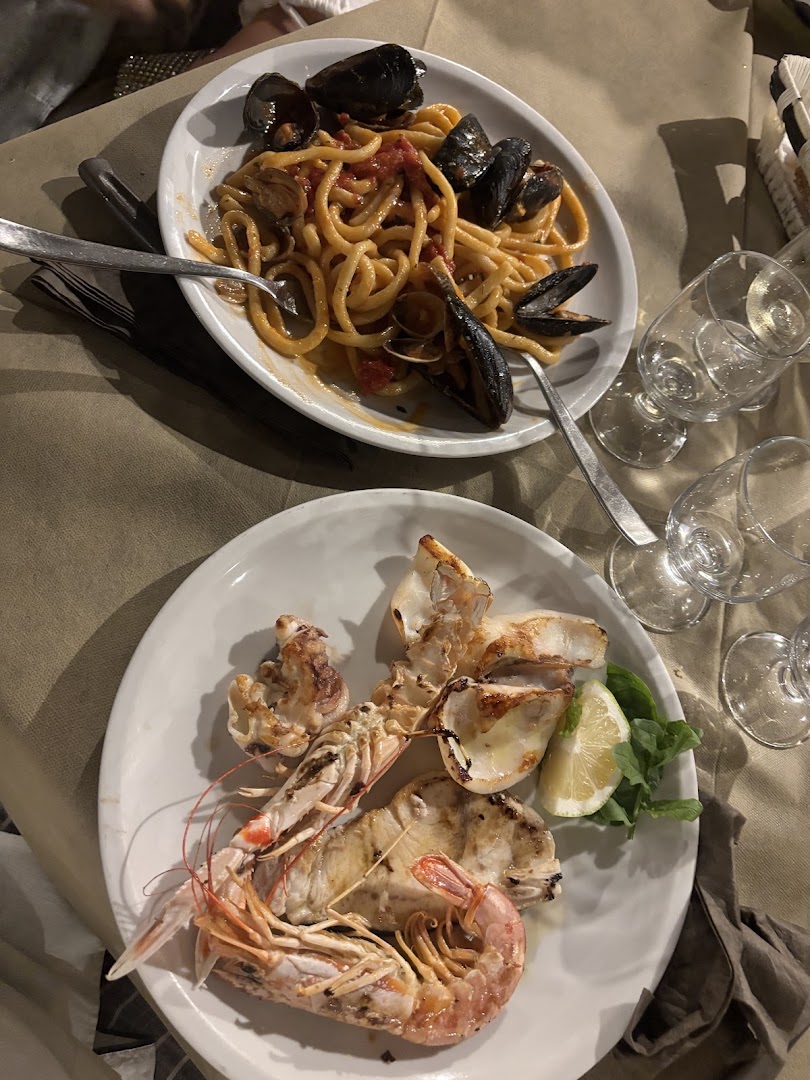 Marranghino