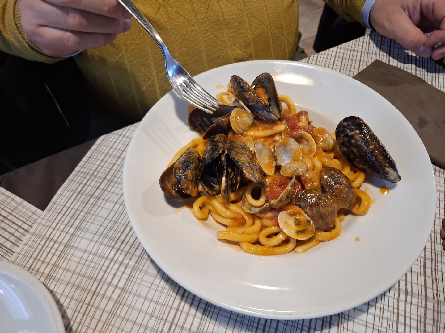 Marranghino