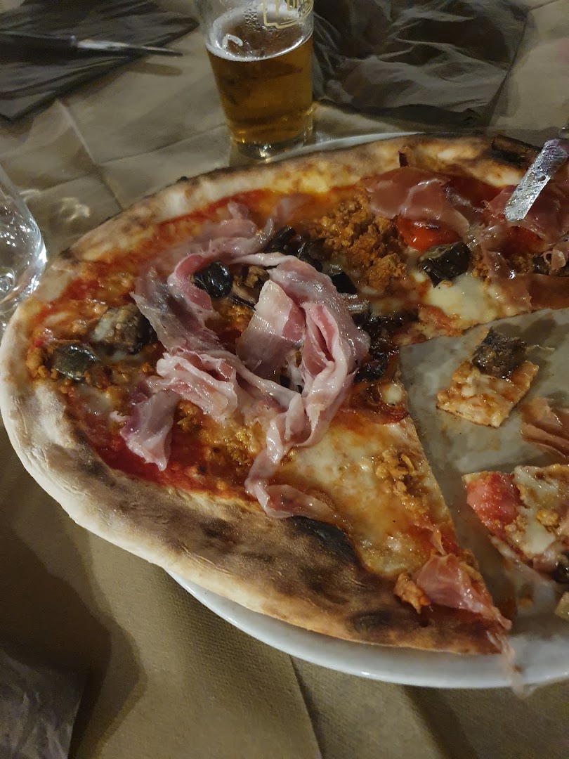 Marranghino