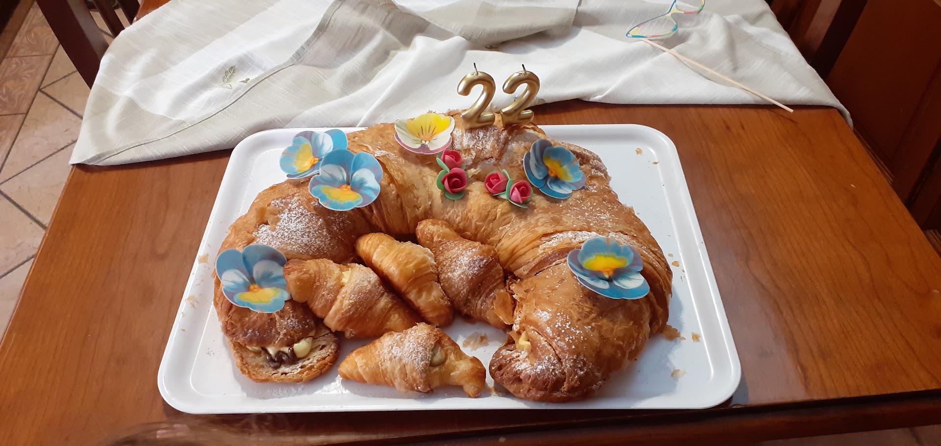 Mar's Pasticceria - Gelateria - Caffetteria