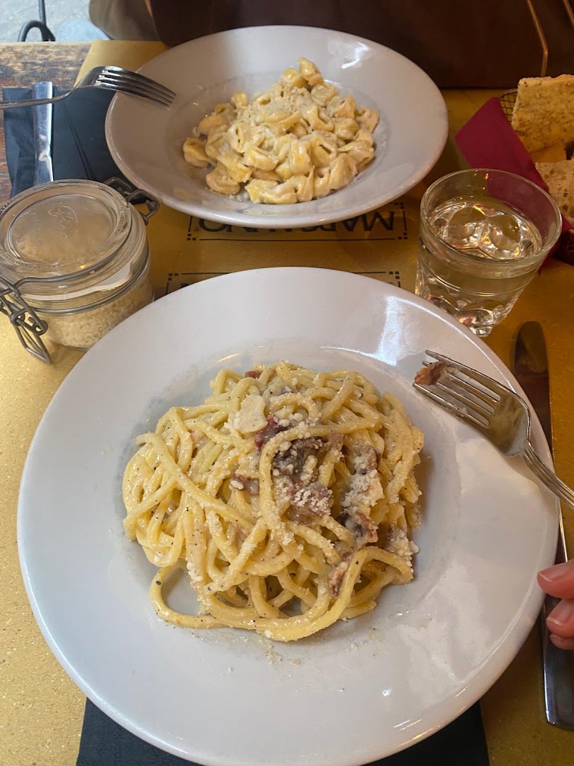 Marsalino