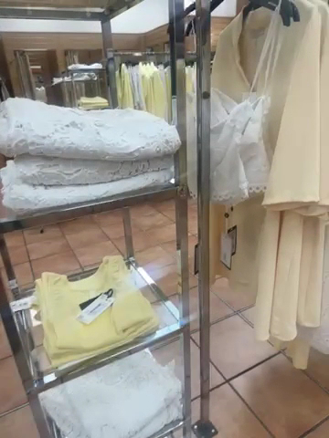 Marseta - abbigliamento e cerimonia donna - Lurate Caccivio
