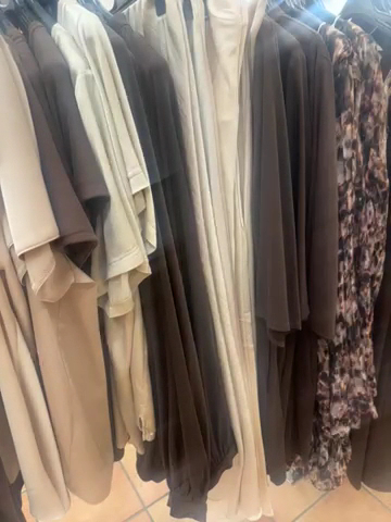 Marseta - abbigliamento e cerimonia donna - Lurate Caccivio