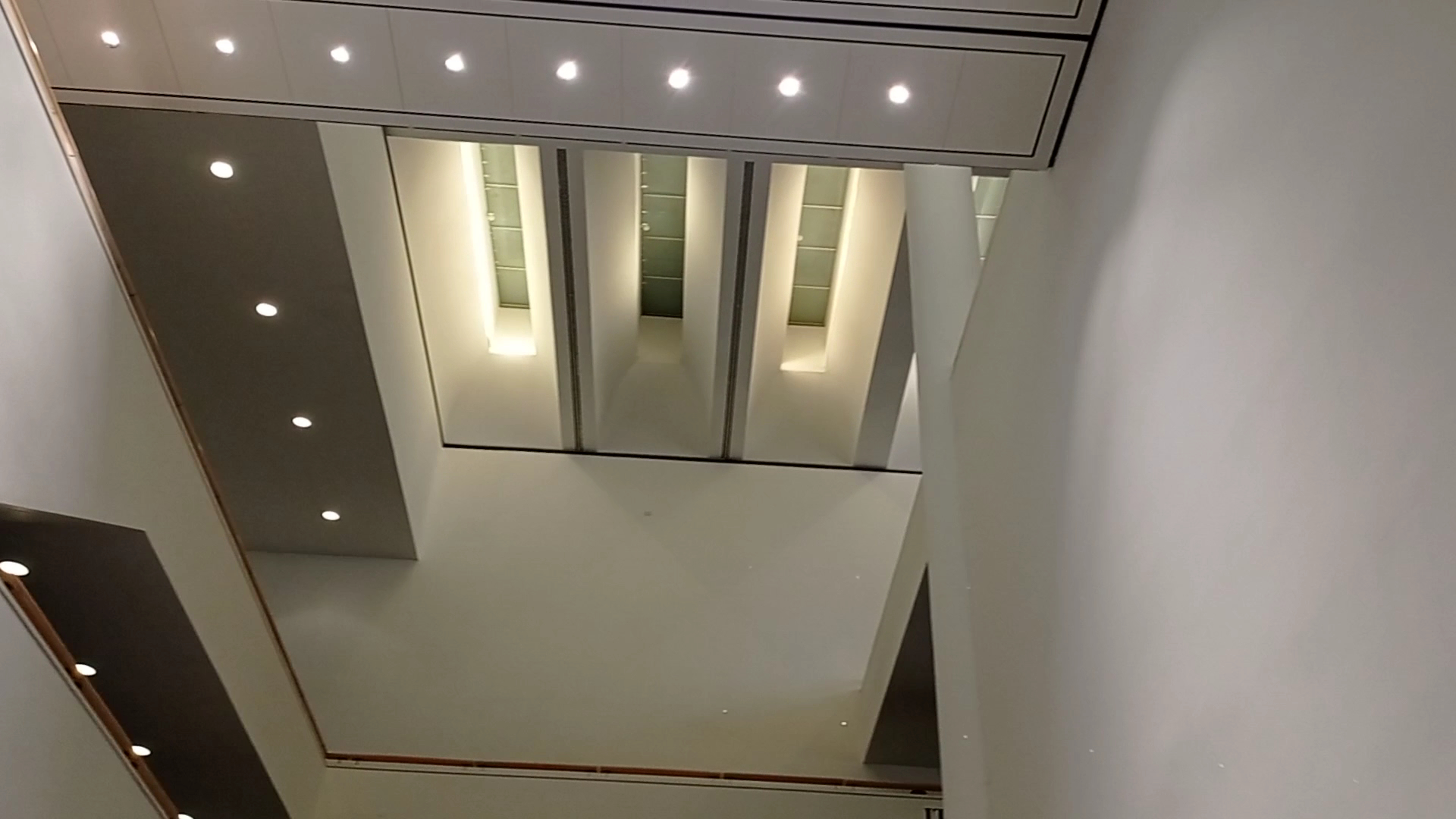 Mart - Museo di arte moderna e contemporanea