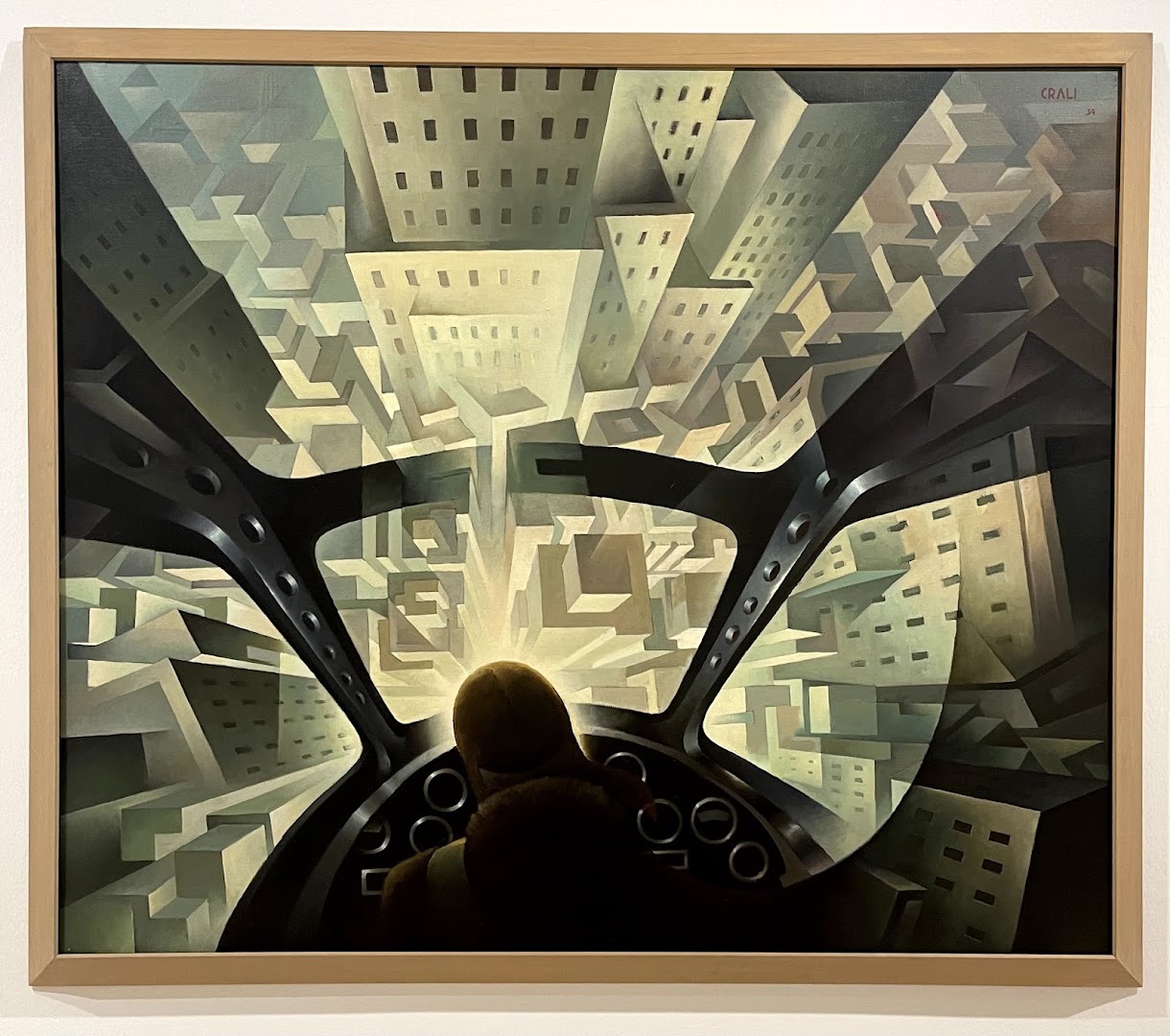 Mart - Museo di arte moderna e contemporanea