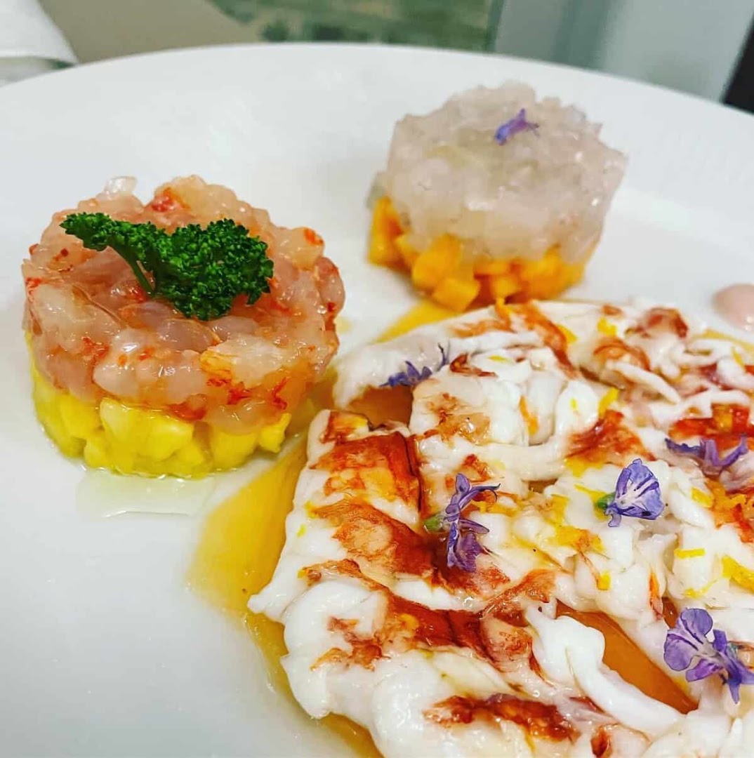 Martinarosa ristorante e pizzeria
