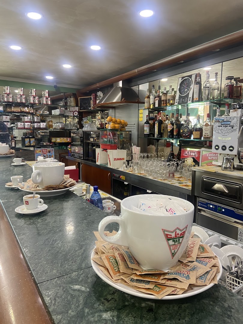 Martin's Bar - Ploom Reseller