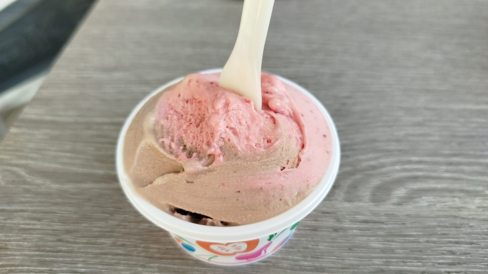 Mary Gio | Gelateria e Pasticceria