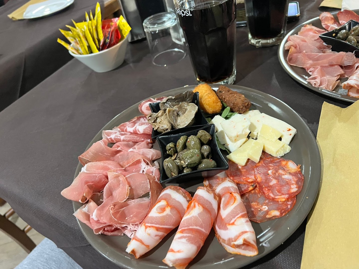 Mary's Pub di Azzarito Pietro