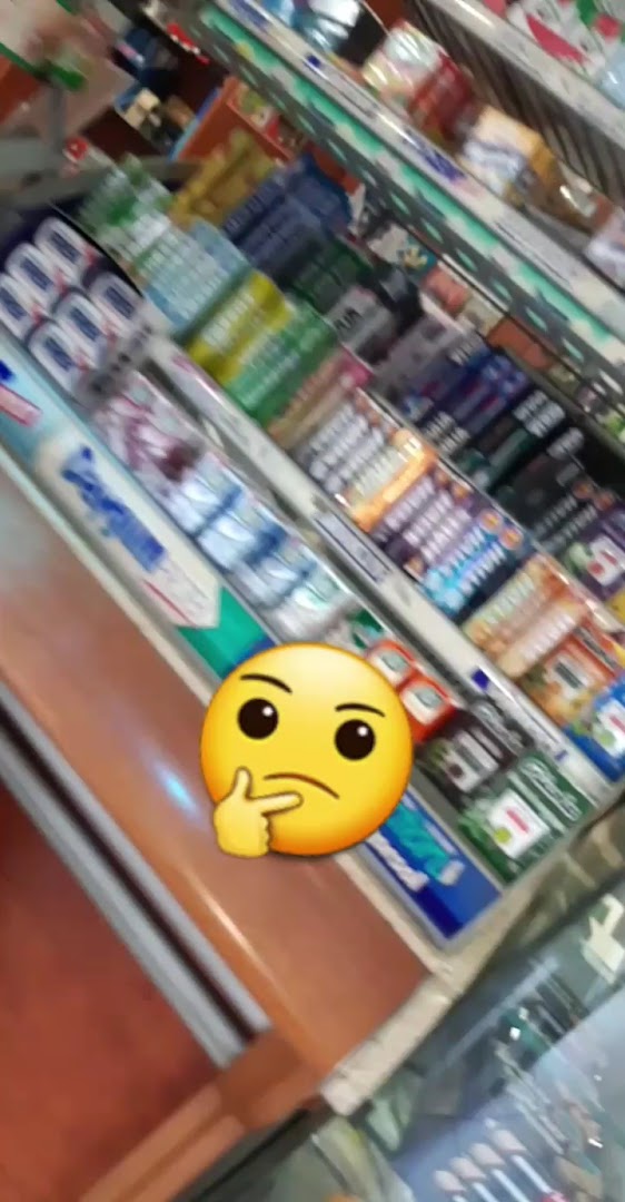 Marzonetti Pasqualino