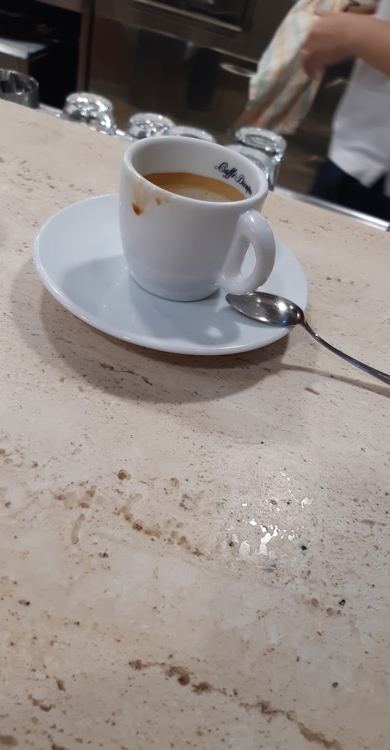 Marzonetti Pasqualino