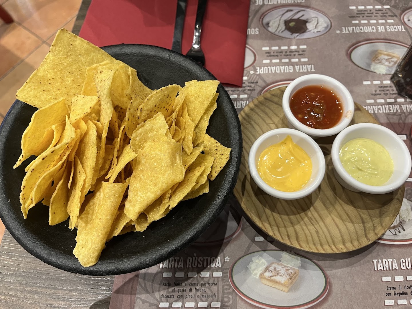 Màs Mexico