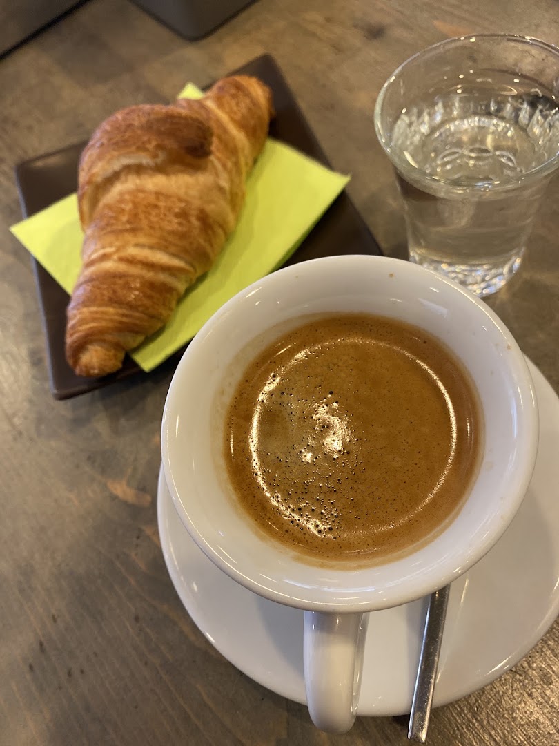 Masal Caffetteria