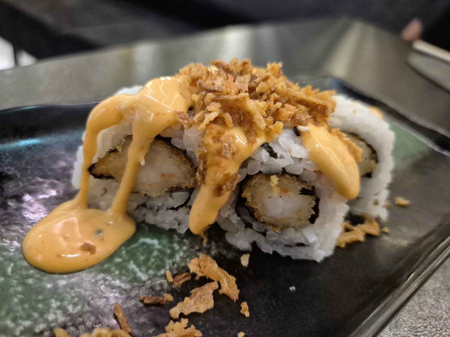 Masami Sushi Modena