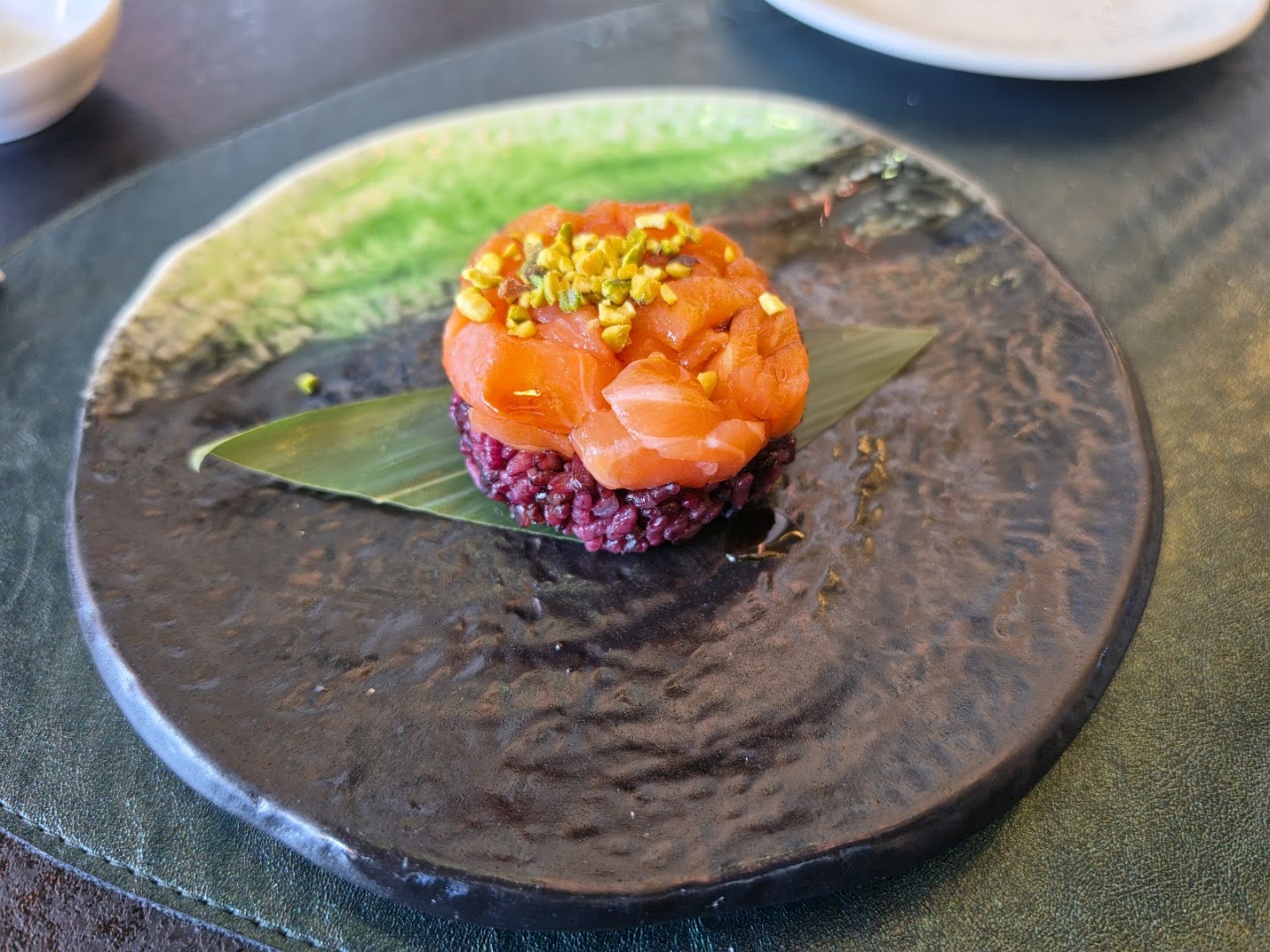 Masami Sushi Modena