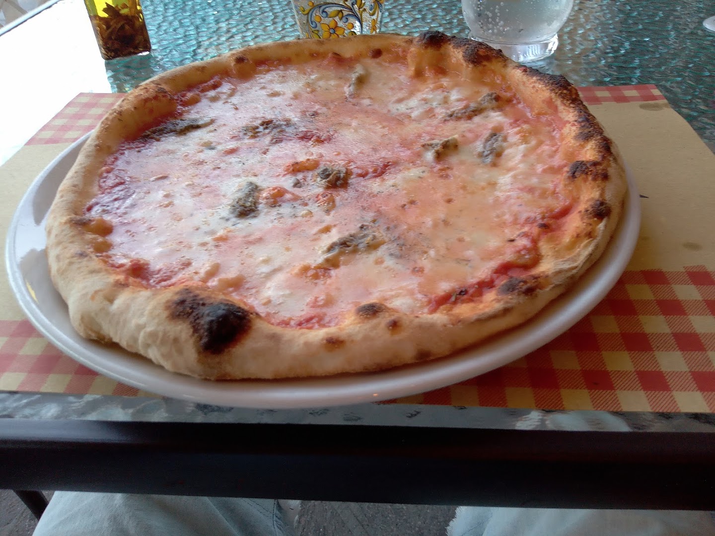 Masaniello Cuopp’