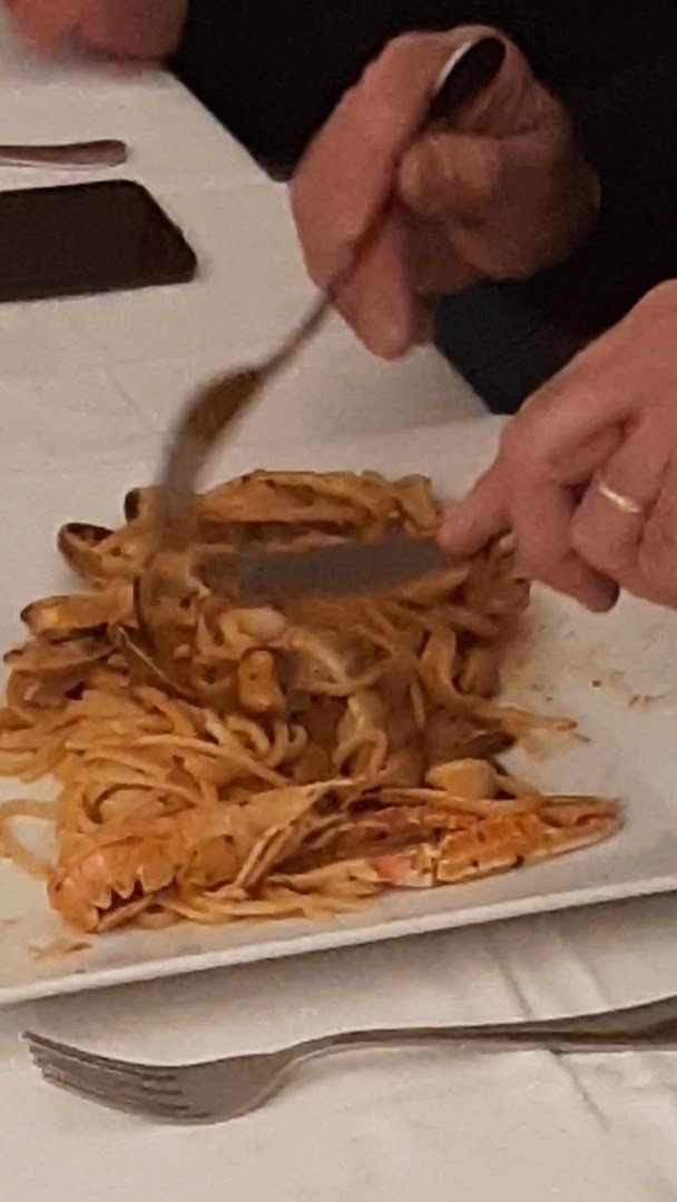 Mascapati
