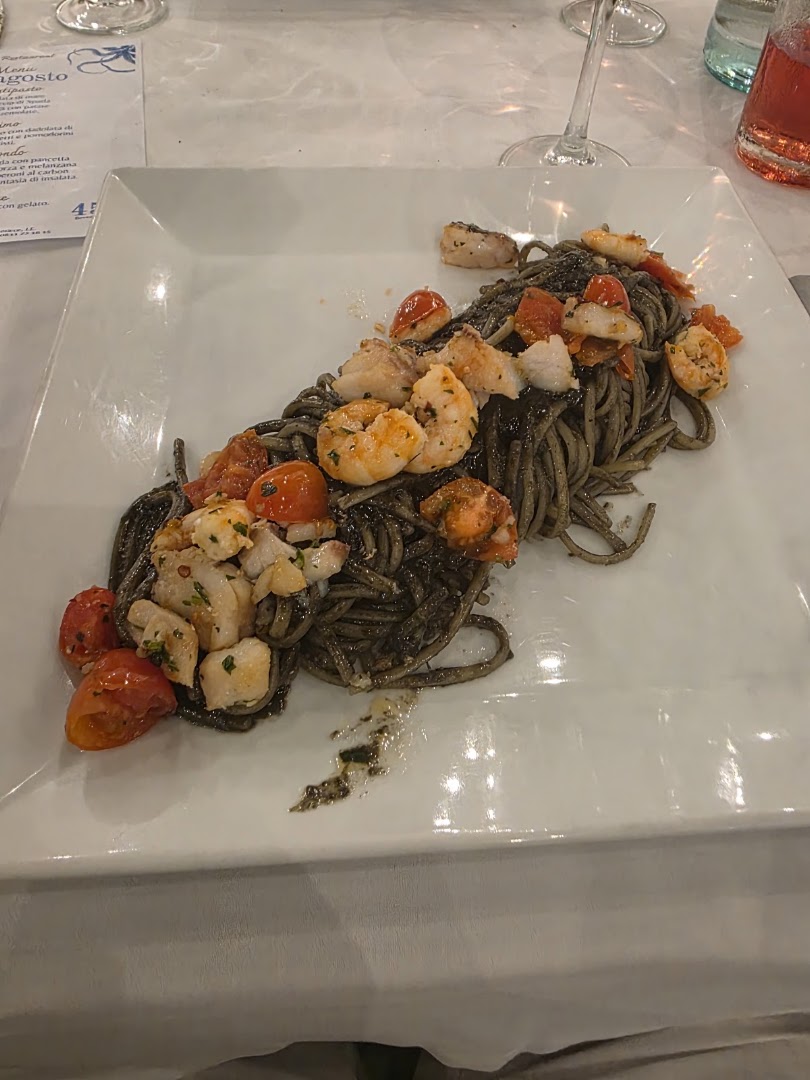 Mascapati