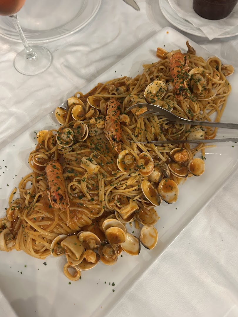 Mascapati, Presicce-Acquarica