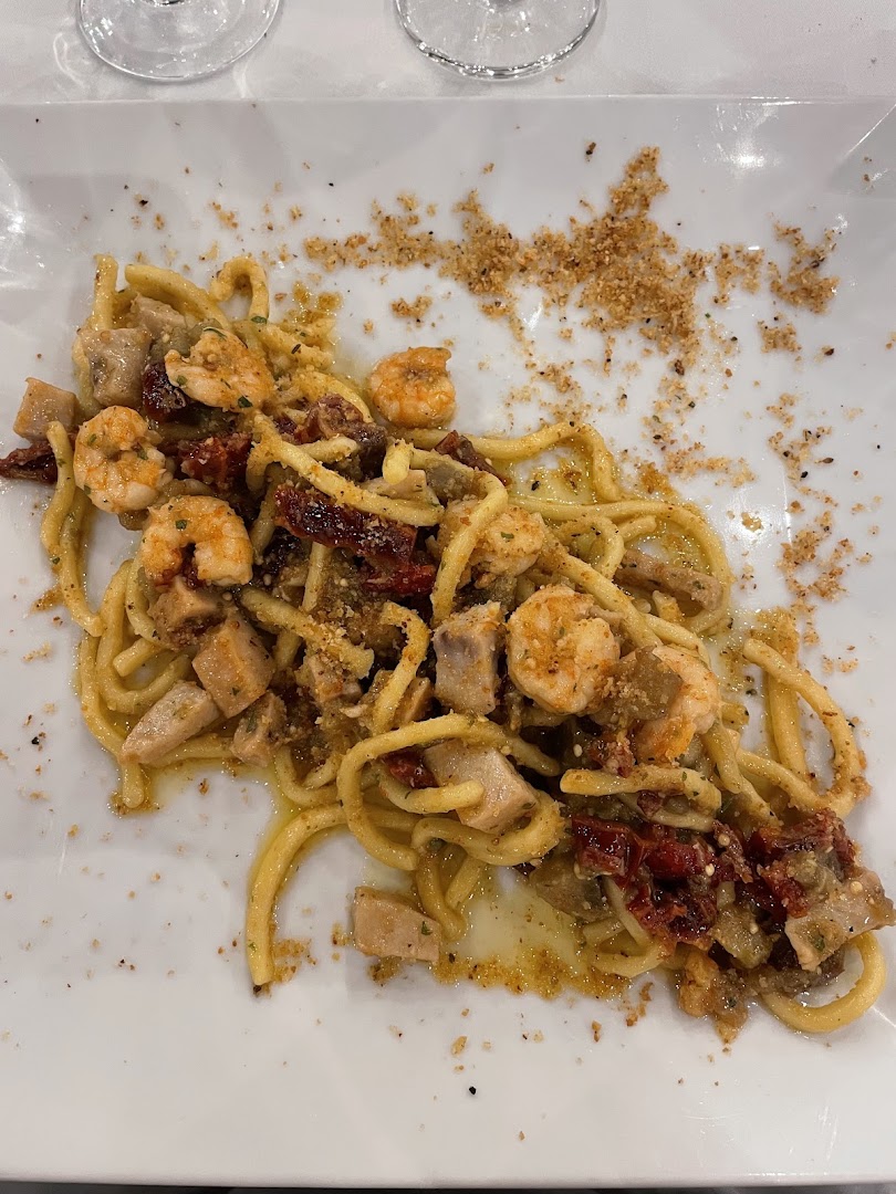 Mascapati