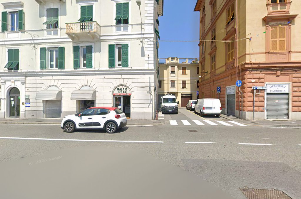 Mascolo
