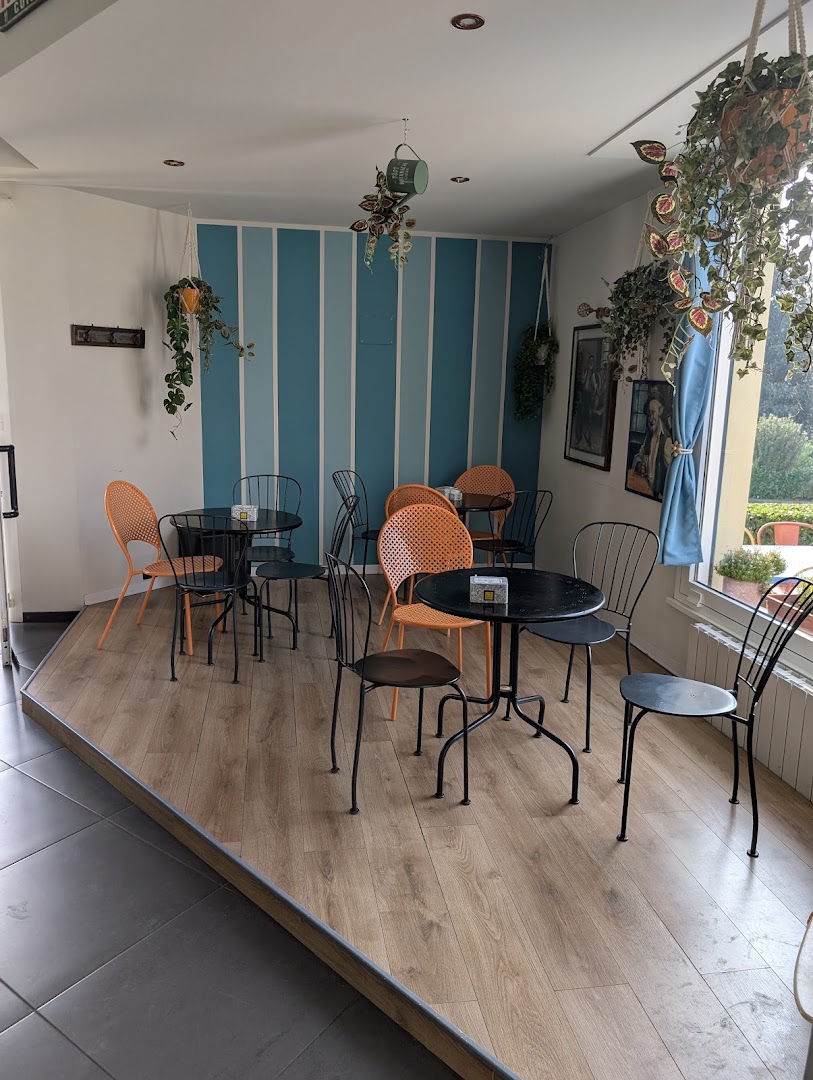 MASGRI - Bar Pasticceria Gelateria e Aperitivi, Cassago Brianza