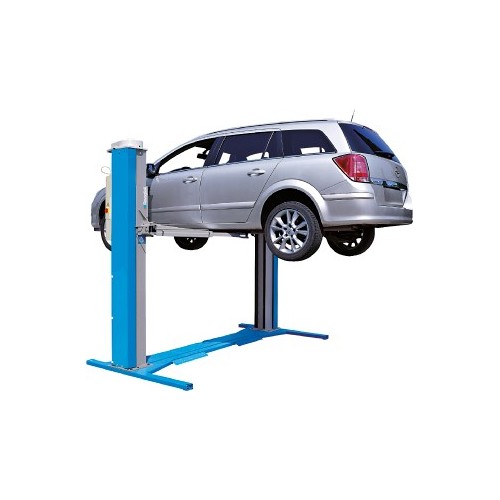 Masini Ricambi e Rettifiche Srl - Ricambi Auto, Camion, Bus, Agricoli, Attrezzature per Officine, Ferrara