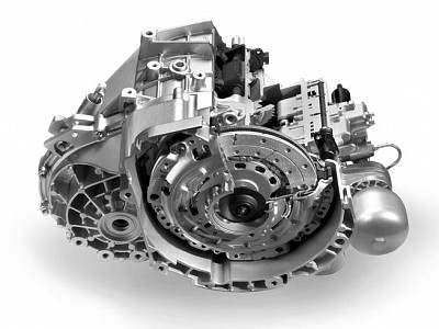 Masini Ricambi e Rettifiche Srl - Ricambi Auto, Camion, Bus, Agricoli, Attrezzature per Officine