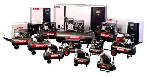 Masini Ricambi e Rettifiche Srl - Ricambi Auto, Camion, Bus, Agricoli, Attrezzature per Officine